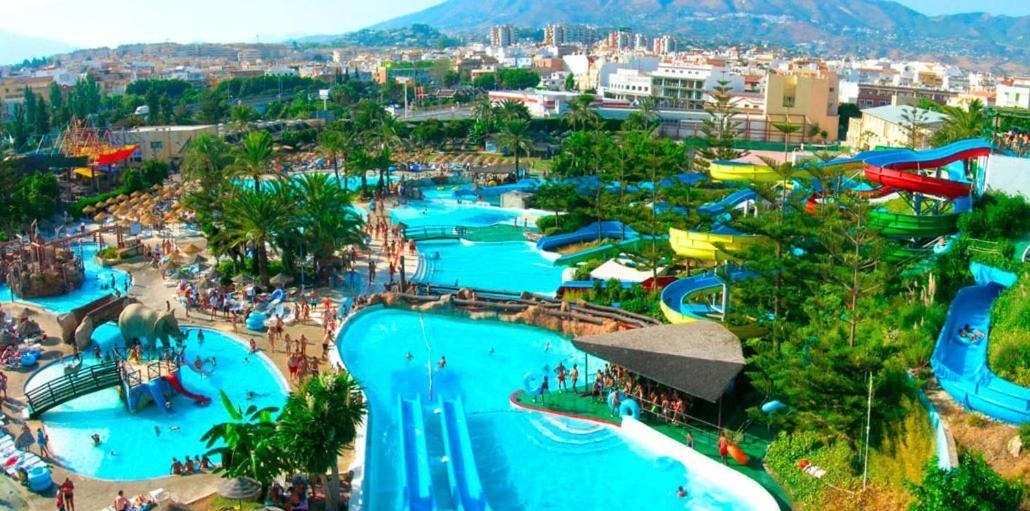 شقة Algaida Beachfront - Seaview Studio Costa Del Sol Sitio de Calahonda المظهر الخارجي الصورة